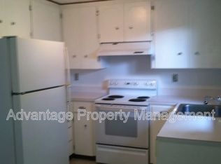 625 NW 29th St, Corvallis, OR 97330