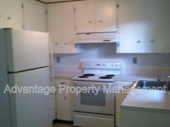 625 NW 29th St, Corvallis, OR 97330