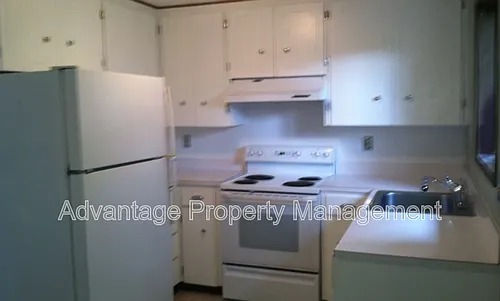 625 NW 29th St Photo 1