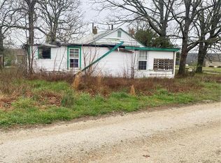 12505 County Road 8050, Rolla, MO 65401