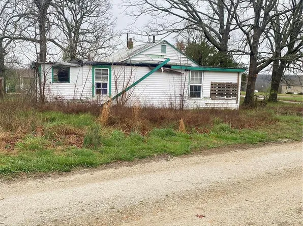 12505 County Road 8050, Rolla, MO 65401