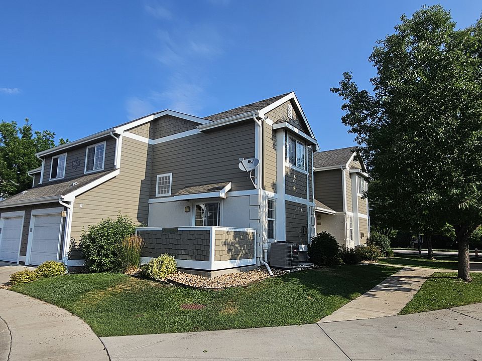 1st image of 2027 Tonopas Ct Unit 104