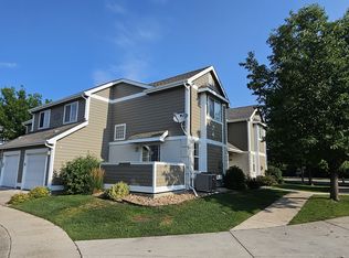 2027 Tonopas Ct UNIT 104, Loveland, CO 80538