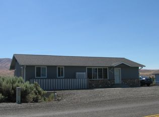 210 Desert Aire Dr SW #3, Mattawa, WA 99349
