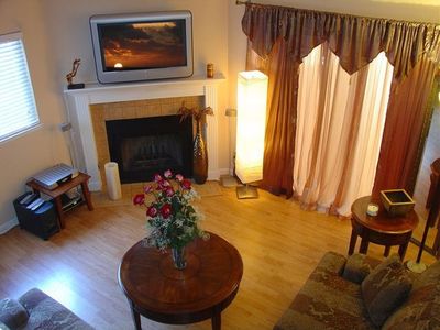 626 Cypress Ln, Campbell, CA, 95008