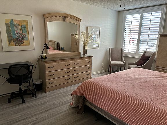 5th image of 1655 E Palm Canyon Dr Unit 611