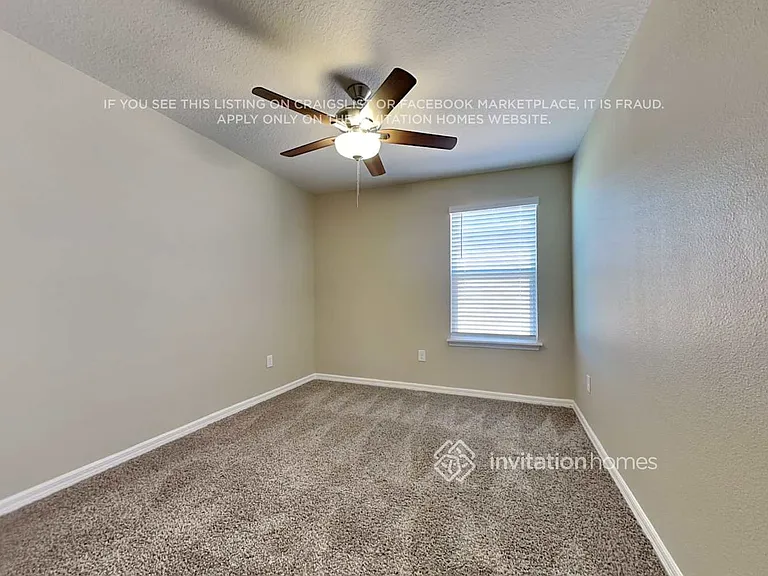11614 Mandevilla View Way — Photo 15