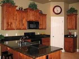 2nd image of 11112 S Cadbury Dr