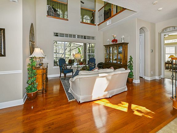 5th image of 1795 Astor Farms Pl