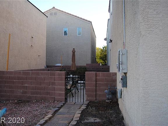4th image of 6623 Hathersage Ave
