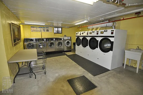 Sold by Welcome Home Real Estate | media 7