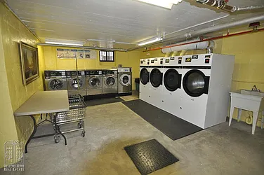 Sold by Welcome Home Real Estate