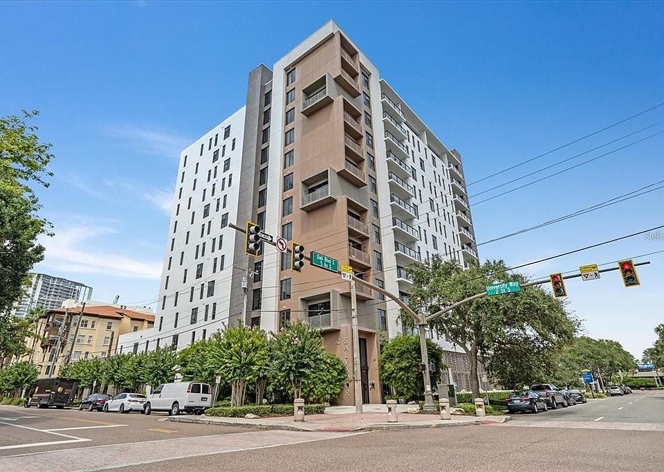 1st image of 199 DALI BOULEVARD #1201