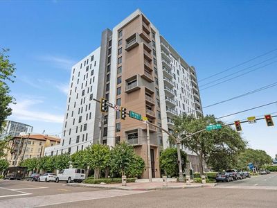 199 DALI BOULEVARD #1201, Saint Petersburg, FL, 33701