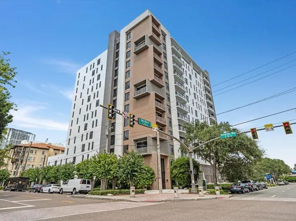 199 Dali Blvd #1201, Saint Petersburg, FL 33701