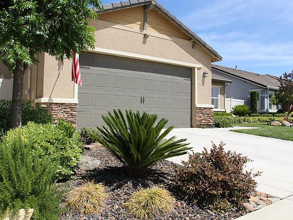 3rd image of 2652 Bellchase Dr