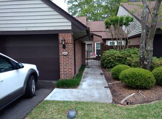 2212 Jumpin Run Dr, Wilmington, NC 28403