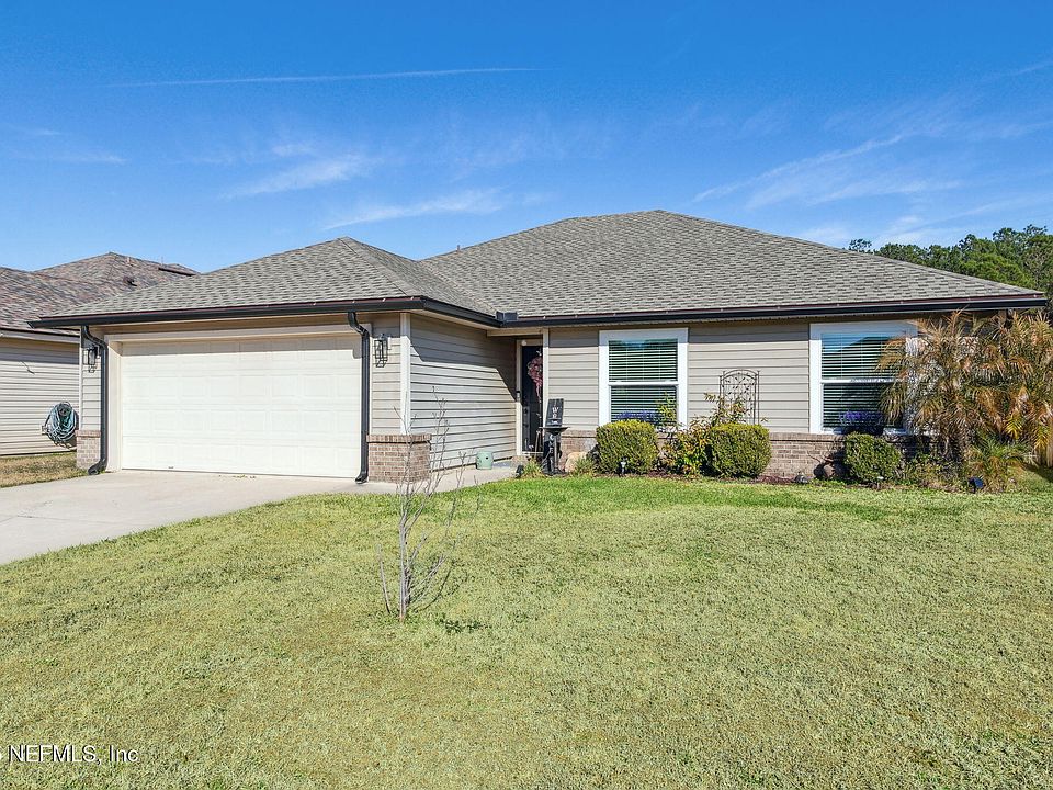 1st image of 1609 SUGARPINE Drive