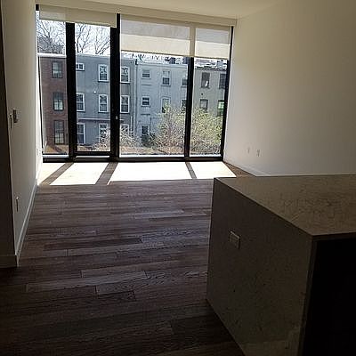 1st image of 2130 44th Dr #4M