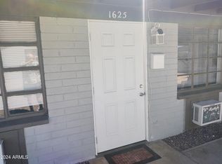 1625 E Pinchot Ave, Phoenix, AZ 85016