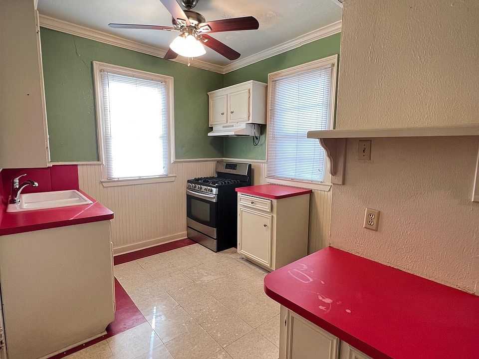 748 5th St Apartment Rentals Port Arthur, TX Zillow