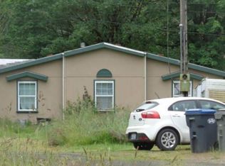 809 Elma McCleary Rd, McCleary, WA 98557