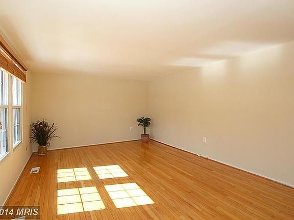 5th image of 6353 12th Pl N