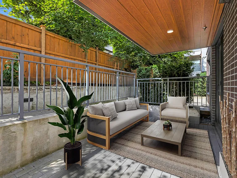 1490 W 32nd Ave — Photo 43