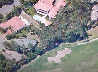 8974 Floratino Ct, Myrtle Beach, SC 29579