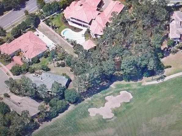 8974 Floratino Ct, Myrtle Beach, SC 29579