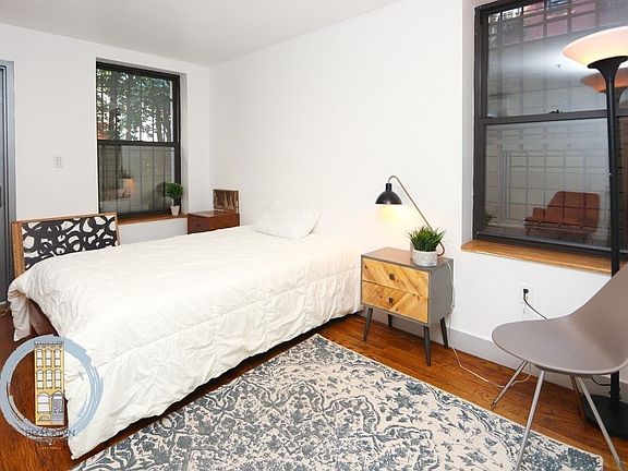 4th image of 405 Franklin Ave #G1
