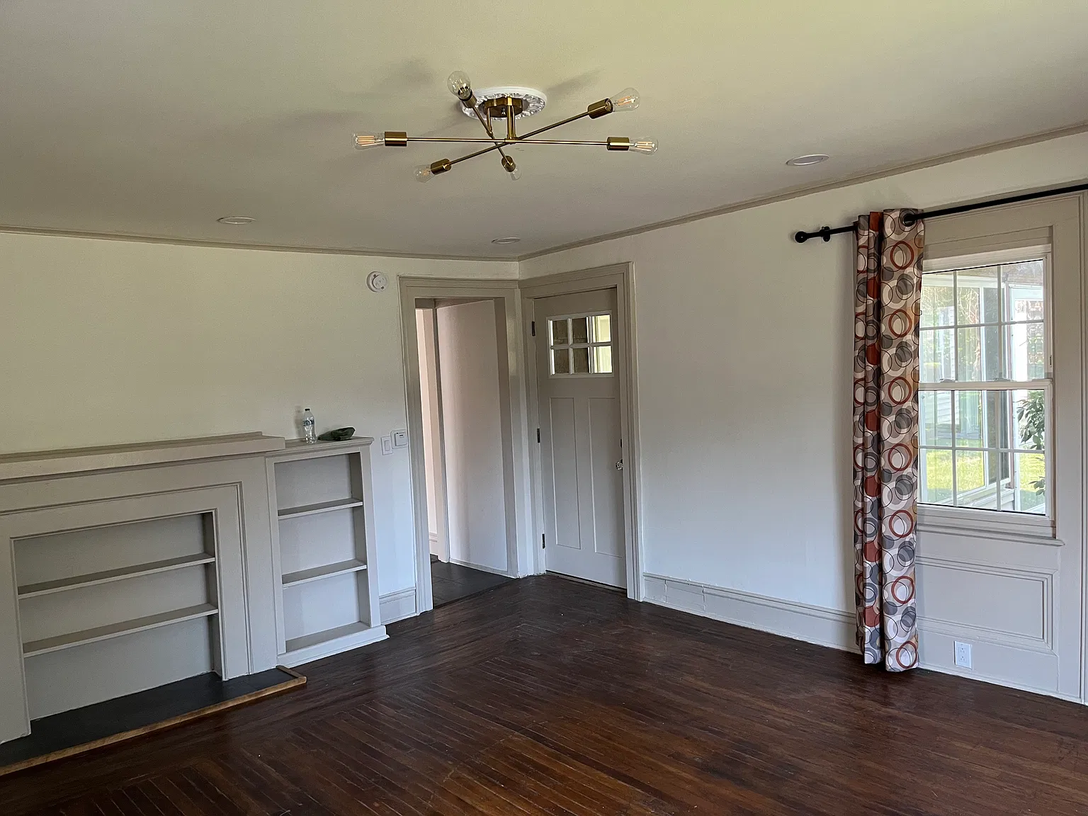 2 bed, 1172 sqft, $1,800 — Photo 4