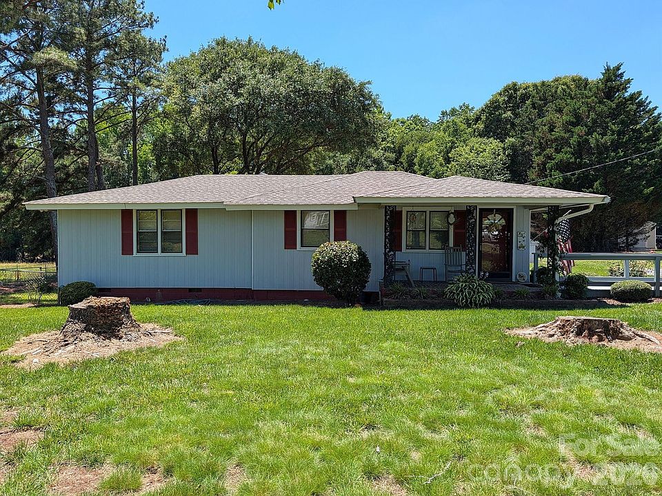 1st image of 4053 Roddey Rd