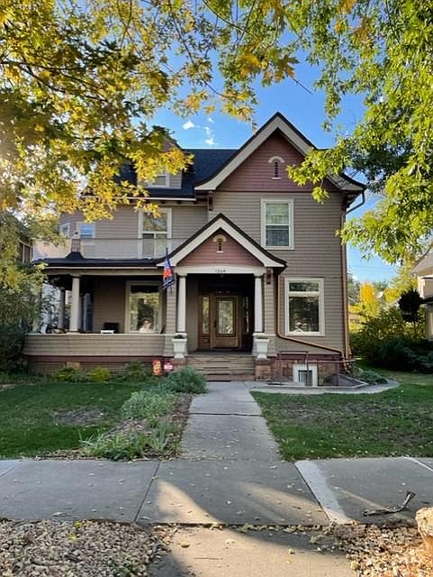 1st image of 1504 N Nevada Ave