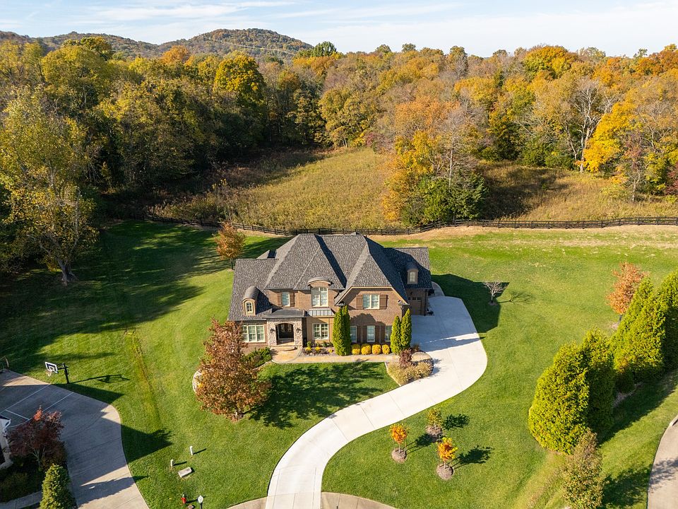1st image of 9612 Amalfi Ct