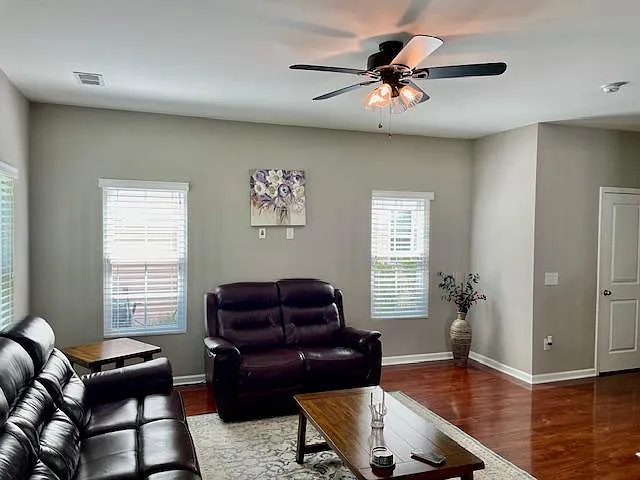 3782 Tupelo Church Ln — Photo 4