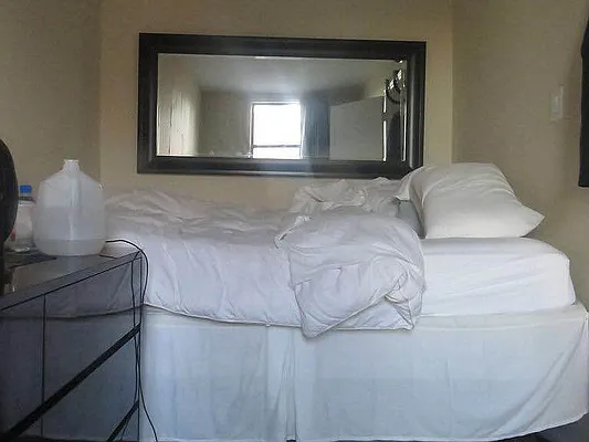 Rented by Space Real Estate | media 18