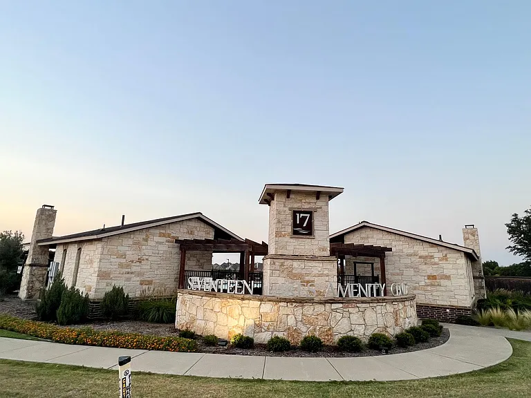 14709 Cedar Flat Way — Photo 30