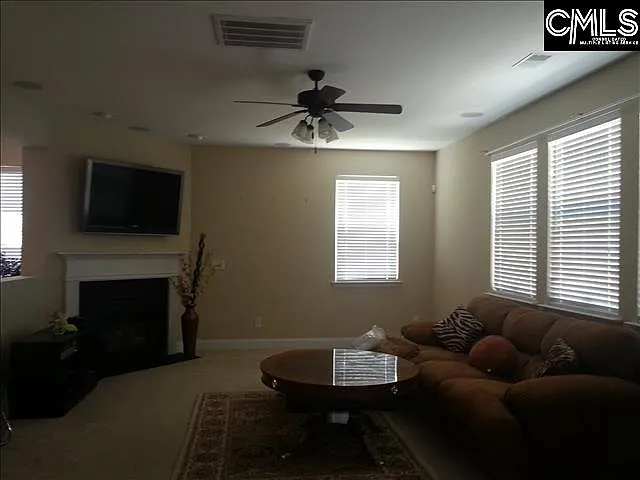 422 Indigo Ridge Dr — Photo 5