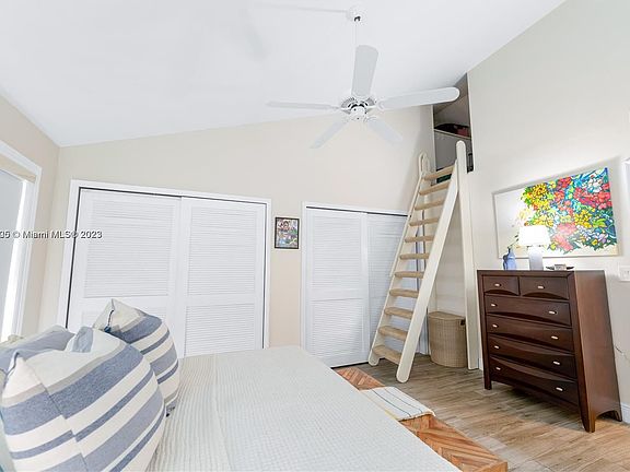 3rd image of 7782 SW 102nd Ln Unit 7782