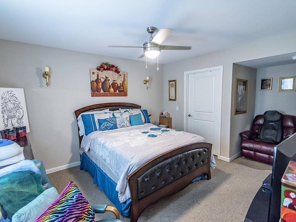 Butler Crossing II 218 Martin Luther King Jr Hwy Kingstree SC Zillow