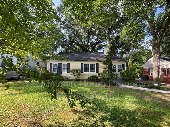 452 Deckner Ave SW