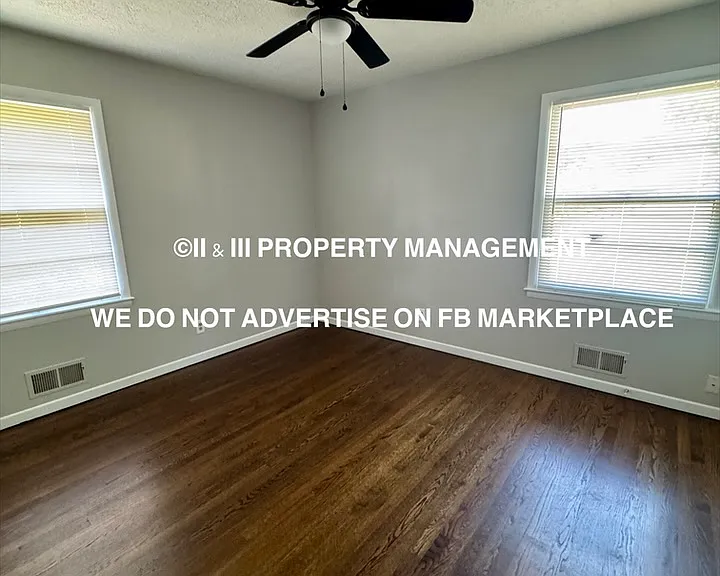 8715 W 72nd Ter — Photo 12
