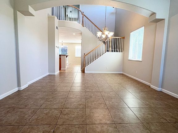 3rd image of 6700 Iron Crest Dr