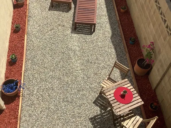 232 W Caldwell Ave APT 3, Visalia, CA 93277