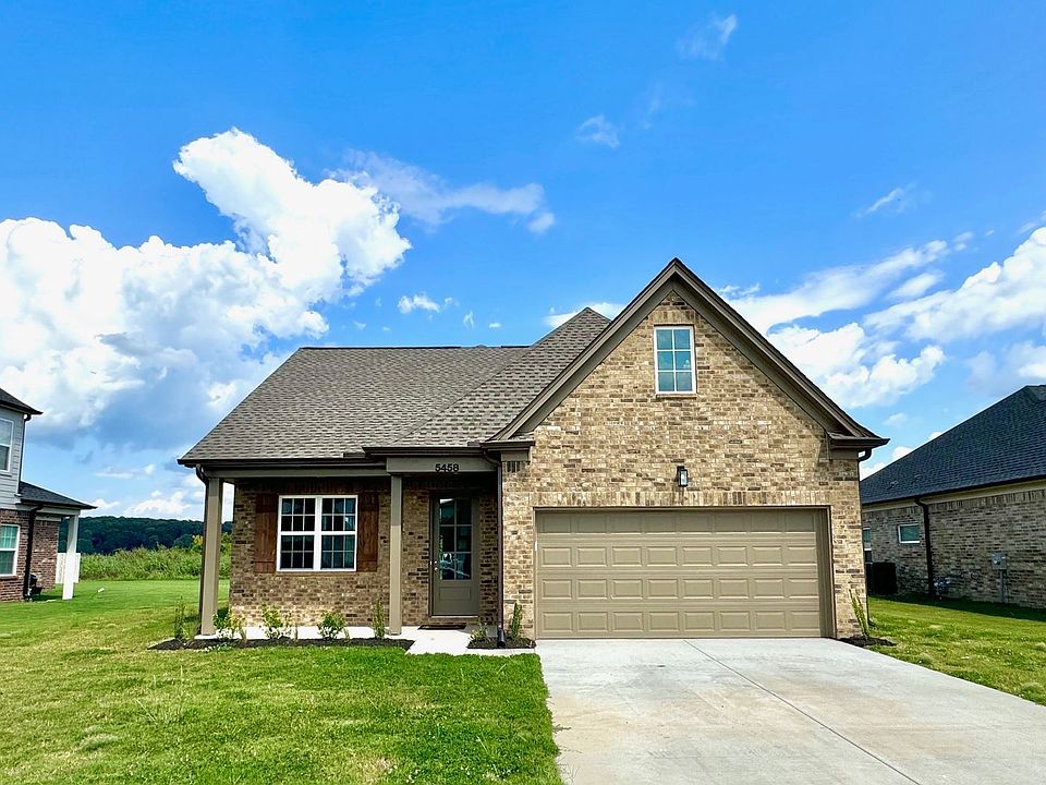 1st image of 5458 Kaitlyn Dr E