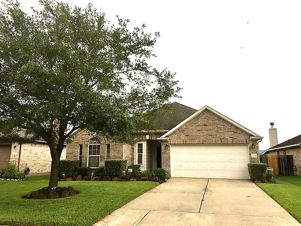 1st image of 12838 Schiller Park Ln