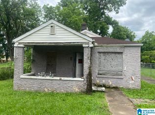 1211 22nd Ave N, Birmingham, AL 35204
