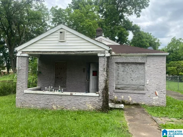 1211 22nd Ave N, Birmingham, AL 35204