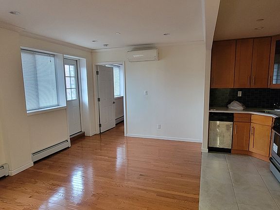 3rd image of 6473 Austin St APT 4C